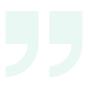 quote-3