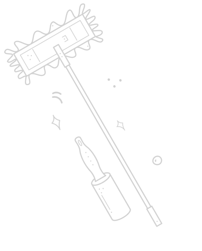 shape